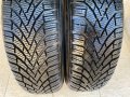 Гуми зимни гума 165/70/14” Continental ContiWinterContact, снимка 2