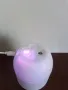 Светещ овлажнител , снимка 2