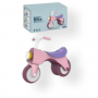 Детски велосипед за баланс с две колела, със звук и светлина, снимка 2