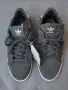 Дамски маратонки Adidas Miss Stan, снимка 3