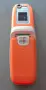 Sony Ericsson Z520 - без батерия и зарядно, снимка 17