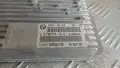 Модул BMW 5 F10 2010 6799576 6799576-01 5 (F10, F11) (2010- ), снимка 2
