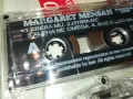 MARGARET MENSAH-ORIGINAL TAPE 1103251717, снимка 5