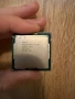 intel core i7 2600, снимка 1