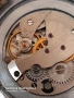 Механичен часовник ZARIA, снимка 9
