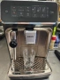 Кафемашина PHILIPS EP3326/90, снимка 4
