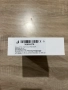 IPhone 17pro. 1100€, снимка 3