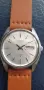 Рядък винтидж мъжки часовник Seiko 5 Automatic 6309-8020, снимка 3