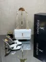 чехли на ток ysl saint laurent, снимка 14