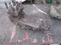 супорт за струг, снимка 5