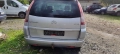 Citroen Grand C4 Picasso 1.6HDI-109к.с на части, снимка 6