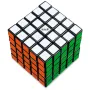 Оригинален куб на Рубик 5x5x5 Rubik's Professor Cube, снимка 3