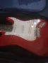 Продавам, Електрически китари., снимка 9