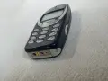 Нокия 3310 , Nokia 3310 , НОВА БАТЕРИЯ!, снимка 6