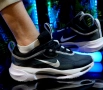 Nike Air ZOOMX Beta мъжки маратонки , снимка 4