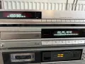 Сет Technics компоненти, снимка 4