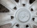 16 цола Тасове за BMW 3 E46 E90 1 E87 БМВ 1 E87 Оригинал, снимка 7