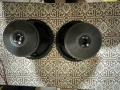 Говорител 15инча нов и 12ски 4бр, снимка 7