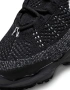 ✅ Обувки 🔝 NIKE AIR VAPORMAX 2023 FK, снимка 8
