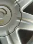 Алуминиеви джанти с гуми C4/A3, снимка 6