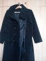 Дамско двуредно палто, снимка 5
