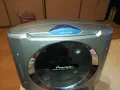 PIONEER XC-IS21T CD TUNER DECK-ВНОС SWISS 0202250836, снимка 6