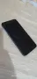 Samsung galaxy a55 256 gb, снимка 4