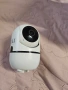 wifi камера , снимка 2