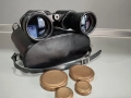 ТОП Ловен и Птичарски Японски Бинокъл--12x50--SWIFT TECNAR, снимка 10