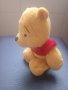 DISNEY оригинална играчка Мечо Пух / Winnie the Pooh, снимка 2