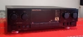 Marantz PM65-AV, снимка 5