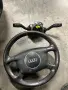 Волан и Щора за AUDI A4, снимка 1