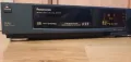Panasonic NV-F77 VCR-VHS Hi-Fi stereo recorder, снимка 8