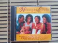  Waiting To Exhale (Original Soundtrack Album), снимка 1