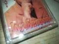 JOCA STEVANOVIC-TAPE 0110241731, снимка 4