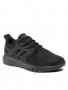 Мъжки маратонки Adidas ULTIMASHOW FX3632, снимка 1