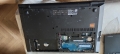 Lenovo B50-30 N2840/4GB/1000GB - на части, снимка 3