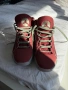 Маратонки Air Jordan нови, снимка 2