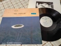 Грамофонна плоча на MIKE OLDFIELD - 10€ - VG+, снимка 1