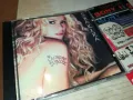 SHAKIRA CD 2705250951, снимка 10