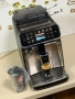 Кафемашина кафе автомат Philips EP5447 с гаранция, снимка 12