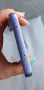Samsung Galaxy A54 5G 256GB , снимка 11