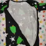 Голям лот дрешки за момче, 0-3/3-6м за 25€, снимка 10