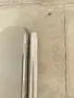 Iqos Iluma Gold , снимка 3