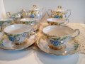 Руски порцелан , снимка 7
