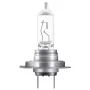 Халогенни крушки Osram Night Breaker Silver H7 2брк-т, снимка 1
