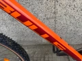 Bulls Copperhead 2 29''/Shimano Deore 2x11/Suntour XCR-32 Lockout, снимка 5