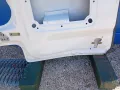 Ударена задна дясна врата за Peugeot Partner, Citroen Berlingo,Opel Combo, Toyota Proace, снимка 4