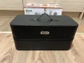 Маша за коса Shark FlexStyle 5 в 1, 1400 W, 5 аксесоара, 3 скорости, Сребрист, снимка 7