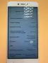 Телефон Xiaomi Redmi 4X / 3GB RAM / 32GB, снимка 2